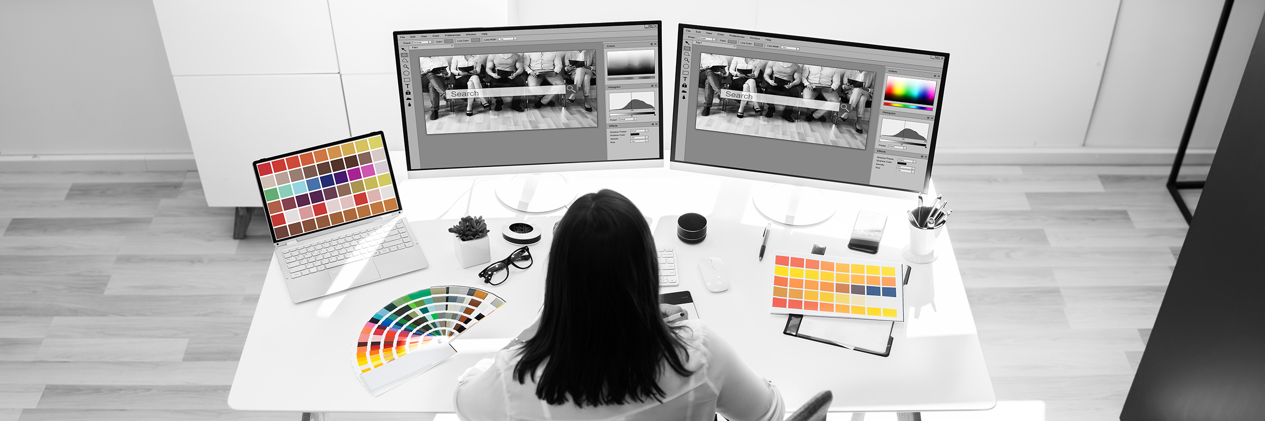 MatDom Web Design Ltd