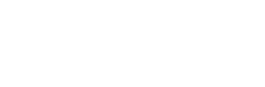 Matdom Logo